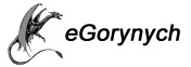 eGorynych
