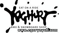http://www.egorynych.com/failo/logos/yoghurt.jpg